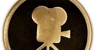 List of Former &amp; Current Child Stars