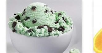 Foods That Dad Likes