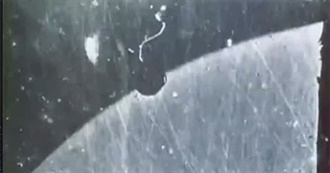 Every Movie by the Decade 1870s