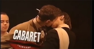 The Few Films Clem Watched