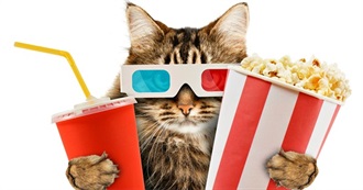 Maharid Last 10 (Re)Watched Movies 017