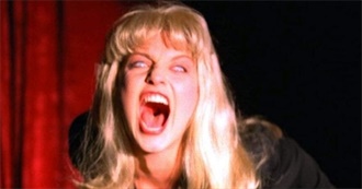 Allie&#39;s Top 100 Favorite Movies