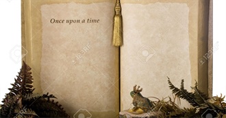 Hudson Booksellers Best Books of 2009