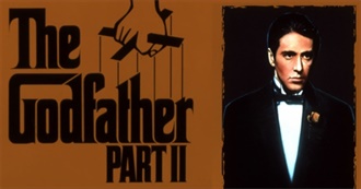 Cinema Seeker&#39;s Ten Best Films of 1974