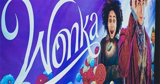 December 2023 Raquel