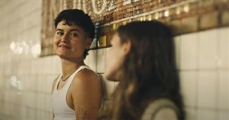 The Best Indie Movies on Netflix