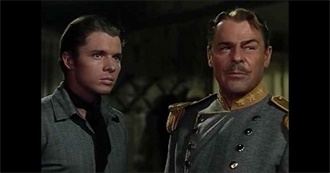 Last 10 Movies Ray Watched Pt 45