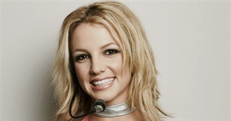 Manic Wayne's Last 10 Movies I've Seen Part 98