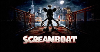 Last 10 Movies Troller344 Watched for the First Time 591