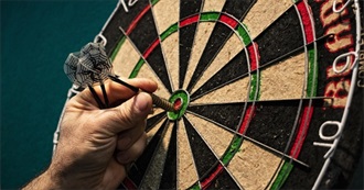 New Hobby Challenge Part 21