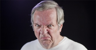 The Leave Me Alone I'm Reading List