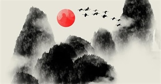 If You&#39;ve Read These 10 Books, You&#39;re More Well-Read Than 95% of People