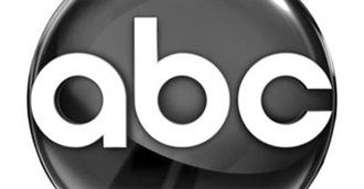 ABC Series
