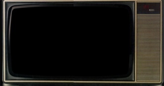 Domingamers Del Caballero