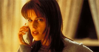 10 Most Unshakable High School Horror Movies