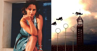 Sam&#39;s Swag Top 45 Books