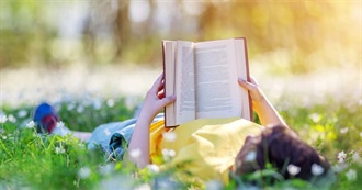 Bookoftheday&#39;s Picks From 2020