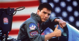 Movies With Dedications at the End: Den of Geek