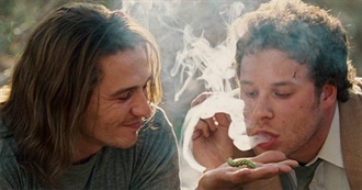 Bree&#39;s Top 10 of 2008