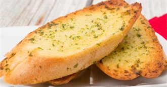 The Best Carbohydrate-Based Foods