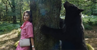 Moviemaker&#39;s 12 Based on a True Story Movies With Made-Up Lead Characters