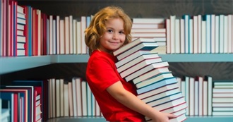 The Telegraph&#39;s Best Books of 2025