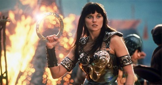 MovieWeb&#39;s 20 TV Shows That Deserve a Movie Adaptation