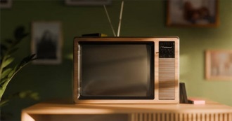 Series Jane Has Watched So Far