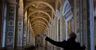 Movies Kushan Saw in 2020