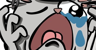 Soup&#39;s 100 Swaggettiest Movies