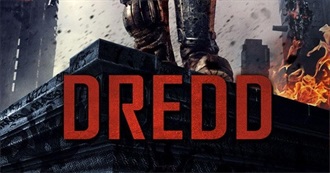 R-Rated Comic Book Movies