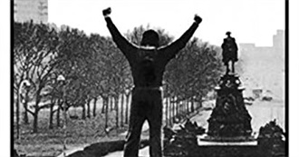 24 Boxing /Fighting Movies