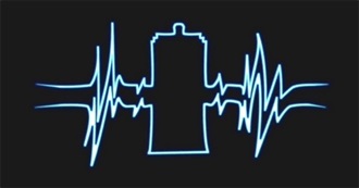 TV Shows That Catherine Has Watched