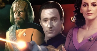 TV Shows Knowa Finished in 2025