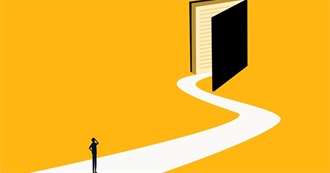 Boston Public Library Staff Picks 2024