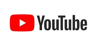 YouTubers Lillian Likes