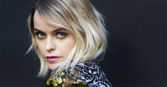 Taryn Manning Movies Tehn Has Seen