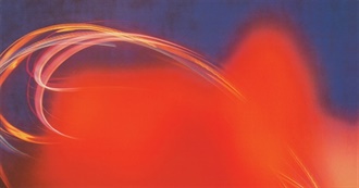 Rate Your Music's Top 100 Albums of 1990