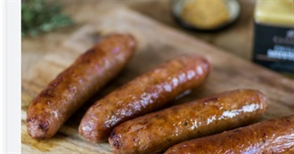 Big T&#39;s Food Eaten Today 1121