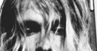 CDs (That &#205; Really Wanna Own.)