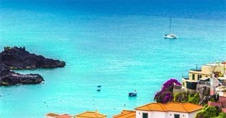 Hope&#39;s Favourite Actors and Actresses