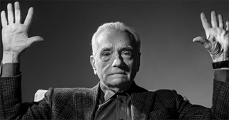 The Lapsedmathematician Canon