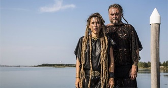 Last Ten Albums Vol. 564