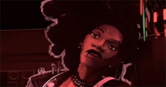 How Many of Gender-Snatched&#39;s Top Films Have You Seen?