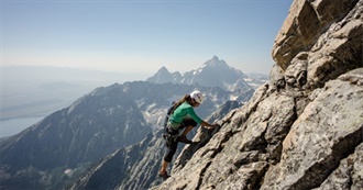 You Will Never Do This