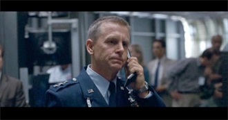 David Andrews Movies