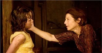 Last 10 Movies Atif Watched Vol.27