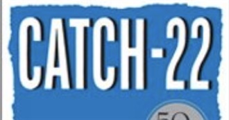 450 Books Grjim Read Before He Died