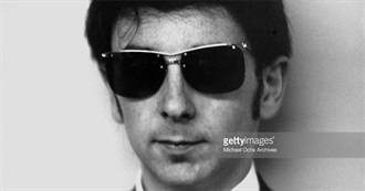 11 of the Best,Phil Spector Produced