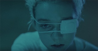 Films Kynky Watched In... January 2022